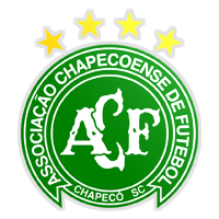 301304.thumb.png.09ec8911665a646c2311d54