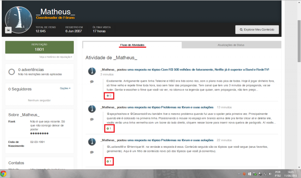 5.thumb.png.7fa5781d48e93a19f7d2cc0545b6