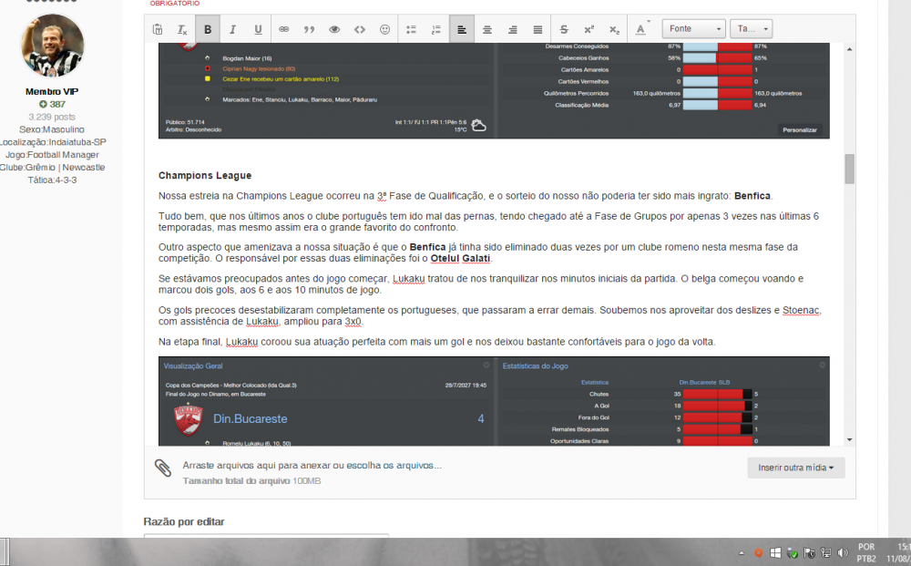 5.thumb.png.9d2197acb82ef7f34ed747f999be