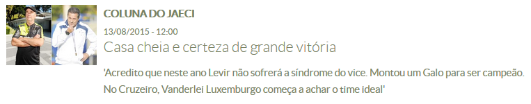 55cd5a6ddcfa2_Sem_ttulo.thumb.png.72f449