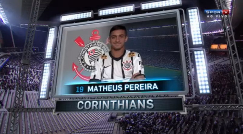 55de615dd1cf2_Sin_ttulo.thumb.png.c069b5