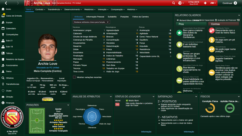 Archie-Love_-Geral-Perfil.thumb.png.4329