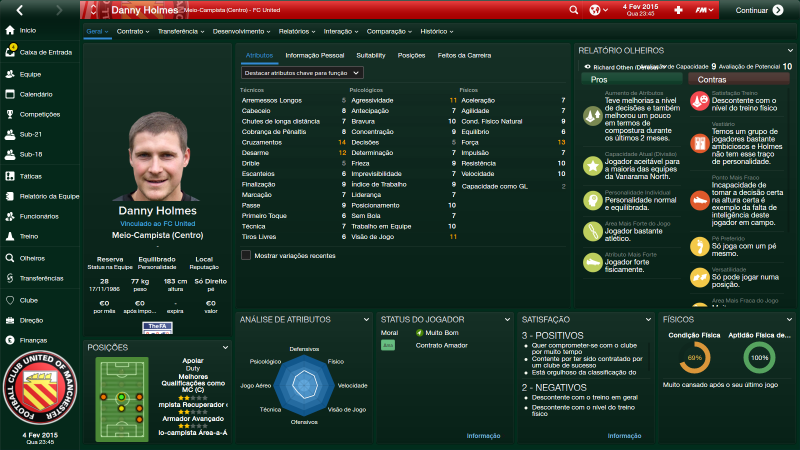 Danny-Holmes_-Geral-Perfil.thumb.png.40a