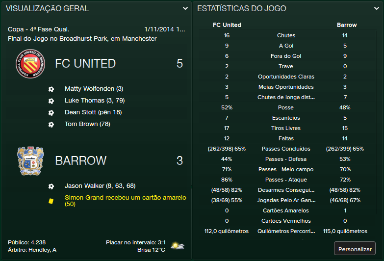 barrow.thumb.png.628def9c126742b0844a88e