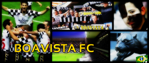 Mais informações sobre "Banner do Boavista (Portugal)"