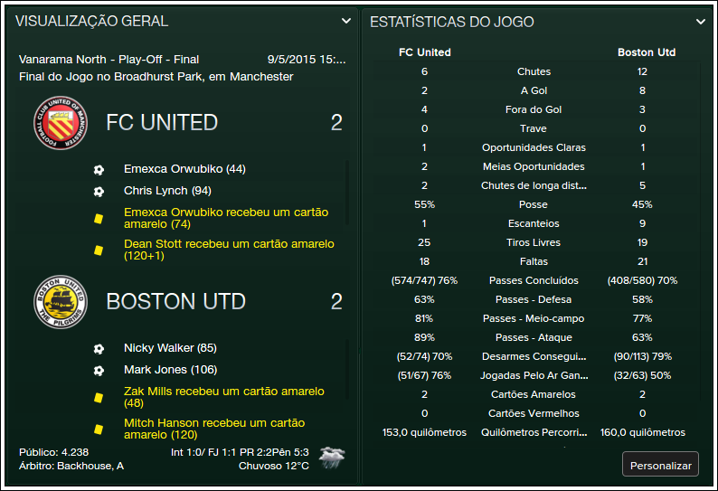 boston.thumb.png.0a81235a3623dc5fa3a349f