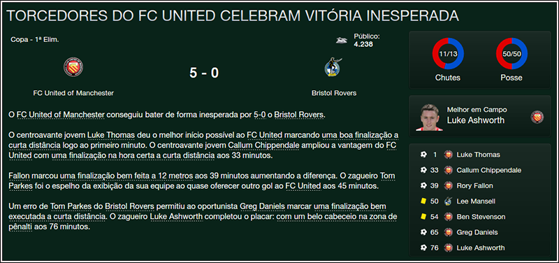 bristol.thumb.png.98a713fc2e6bff84c4636f