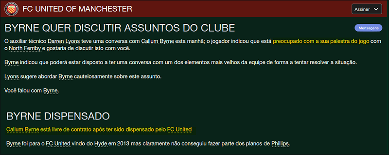 byrnedispensa.thumb.png.83d28f8cd4066cbf