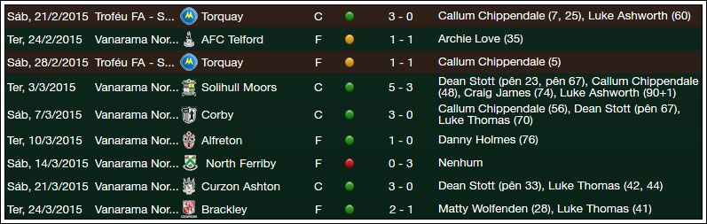 calenda1.thumb.jpg.3910627cb2e06605532fc