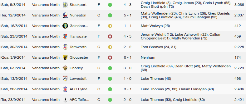 calendario.thumb.png.0608896538d83a483ed