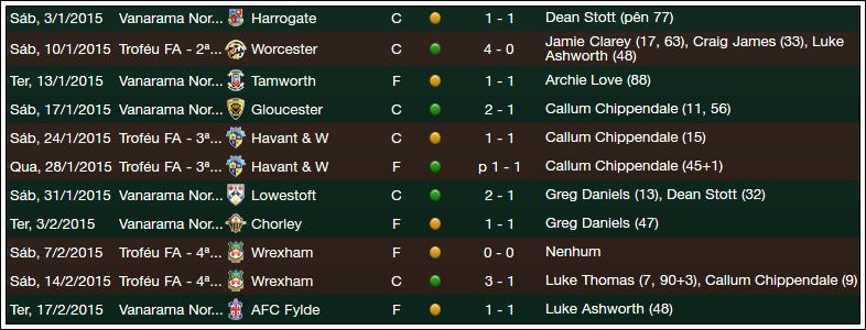 claenda.thumb.jpg.2054e60083de3aa6f1906c