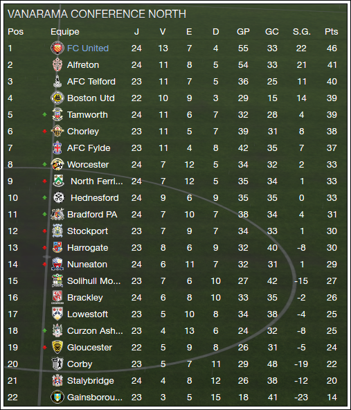 classi24png.thumb.png.85752bdc71aa0c1669