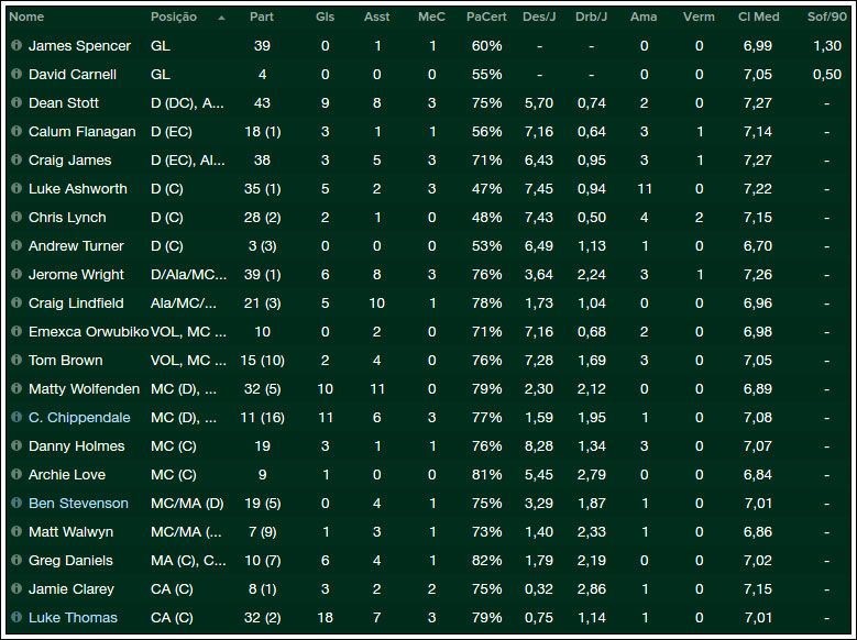 estat.thumb.jpg.814728db4f7f80e770401350