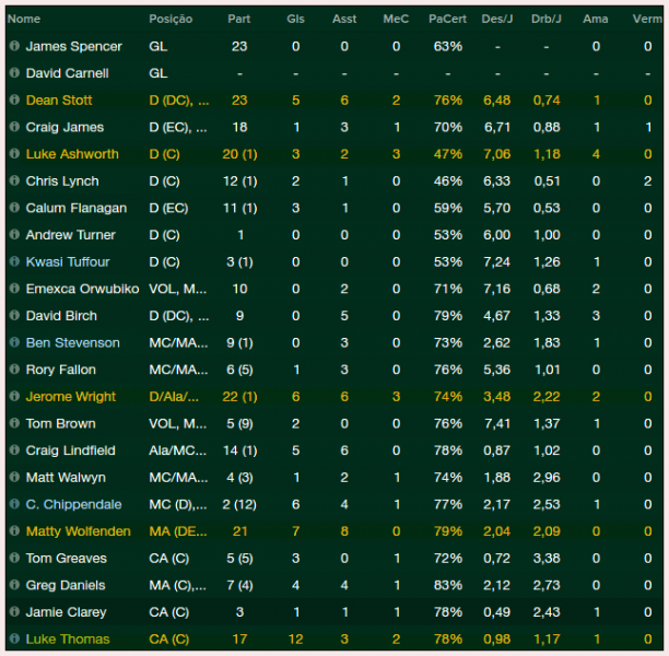 estat.thumb.png.8f30109745378404a4d1d835