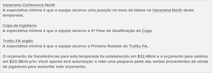 expectempora.thumb.png.264e0433ab18a781e