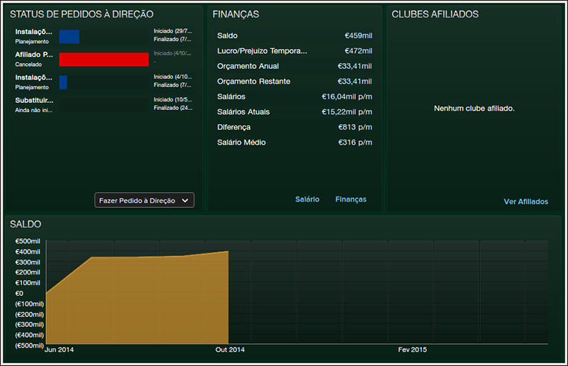 financas.thumb.png.54a0777f09735019478ac