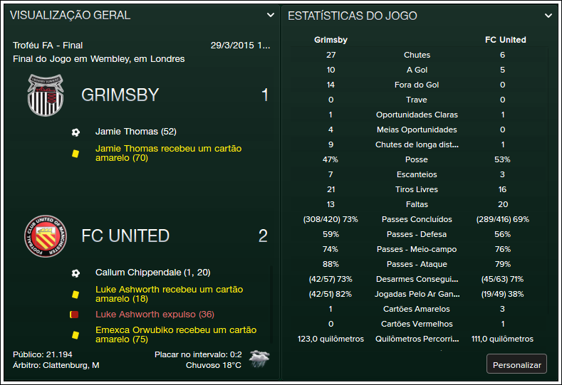 grimsby.thumb.png.bb10fb97c8d0c0cf690e03