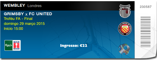 ingresso.thumb.png.5f5e5ff460892302f2080