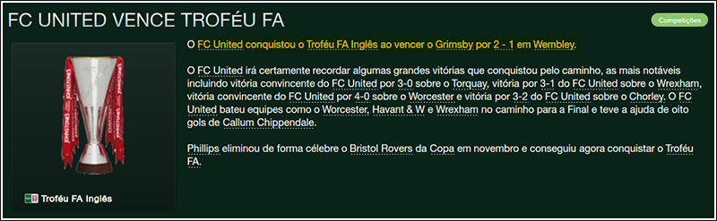 noticia.thumb.png.c0546e38faed0921b54fe8