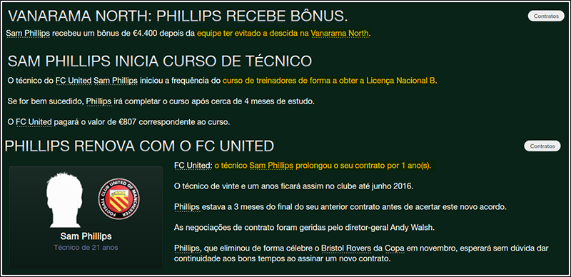 noticiasam.thumb.png.6901bc80076cecf8ba0