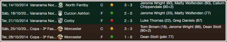 resultado2.thumb.png.091bc0b64582a07a20d