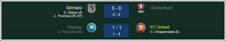 semi.thumb.jpg.90c1ac6f65335b406e96d8300