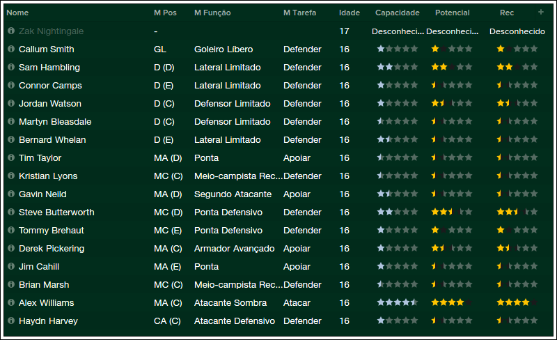 sub18.thumb.png.3a2f2c61bc2948e0bc8952fc