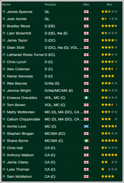 timeprincip.thumb.png.80281ac69134d68dca