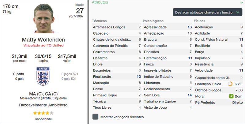 wolf.thumb.png.4c47ed6d8e890b2c11b6360cb