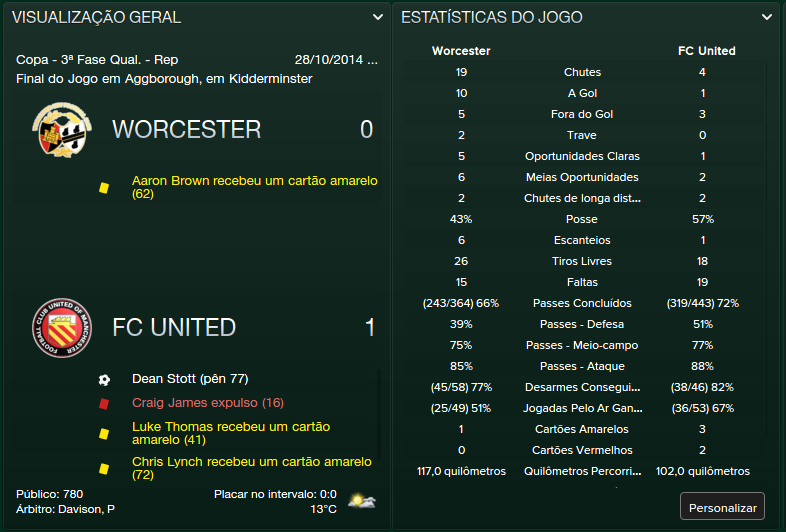 worcester2.thumb.png.b4b259e085ed1c01936