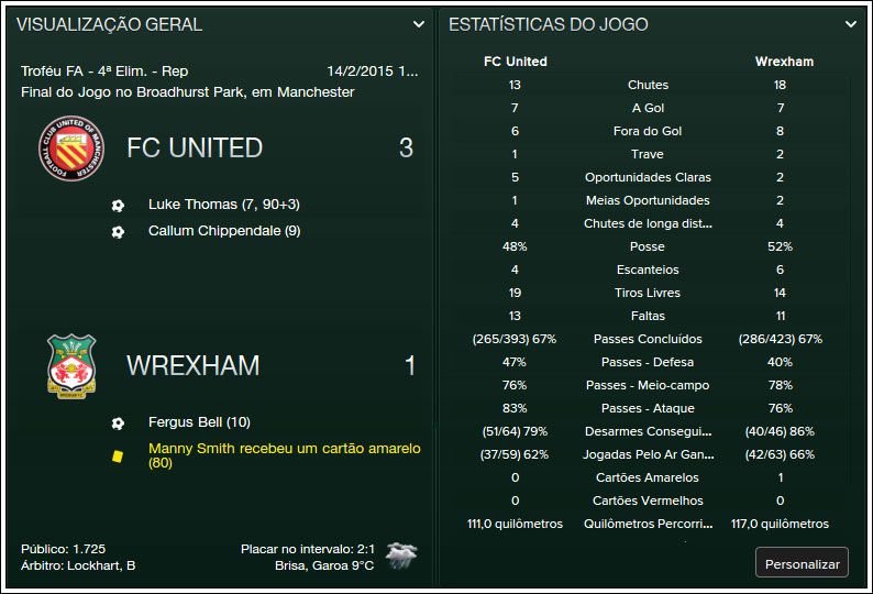 wx.thumb.jpg.6e4ef5049a85b2a8a17d5819c30