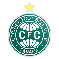 104776.thumb.png.f77a2f6042fed6e9f5aa289