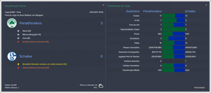 2015-09-01_00001.thumb.png.efb06d8e30703