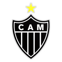 314.thumb.png.f090ff178da40cb35da76eb840