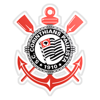 319.thumb.png.e2a59b96a8aa54ee92585abd47