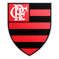 322.thumb.png.f995985cf1ba46c62ae9962bb1