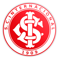 326.thumb.png.96a3ea8ccb2d96e82890930bb1