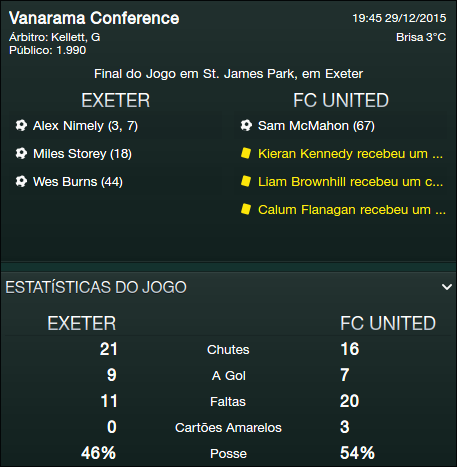 55eb3fd50b55b_Sem-Ttulo-1.thumb.png.1ab7