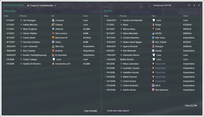 55f0d4b775dea_Histrico_de_Transf.thumb.p