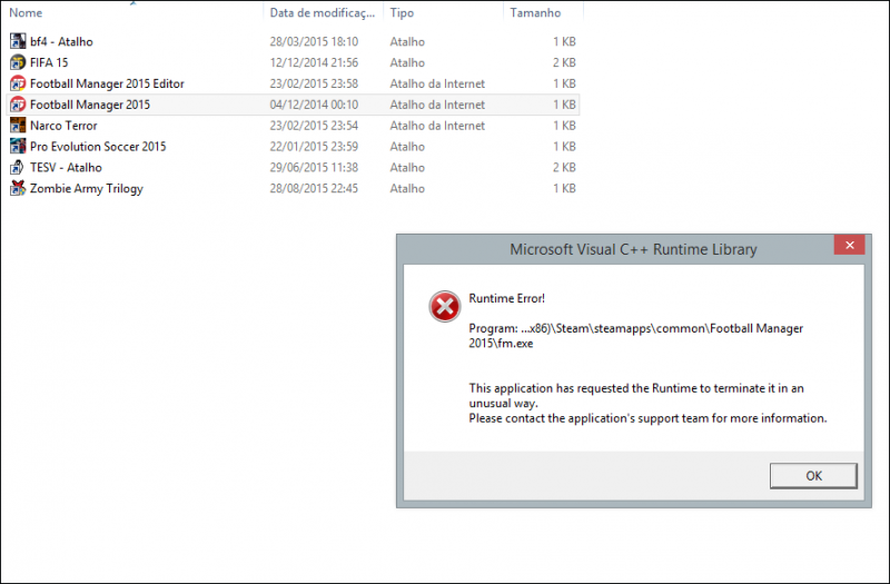 55fdaa3d69c0e_Sem-Ttulo-2.thumb.png.1d6e