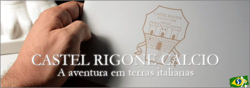 Mais informações sobre "Banner do Castel Rigone (Itália)"