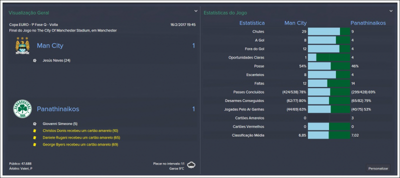 El_MC_2.thumb.png.6bcb6ddfd01976aac5385e