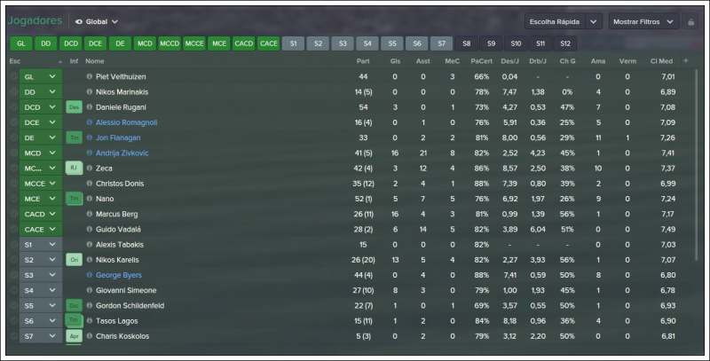 Estatisticas_1.thumb.png.c5bf10c1dc939bb