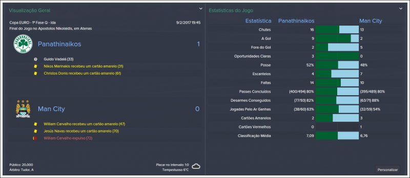 Man_City_EL.thumb.png.6d750232a98adb610f