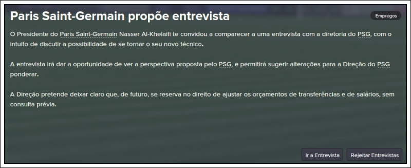 PSG_entrevista.thumb.png.8f382f2989d1c01