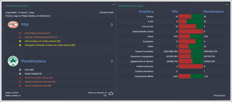 PSV_EL.thumb.png.a282401bbe7f6241a97795a