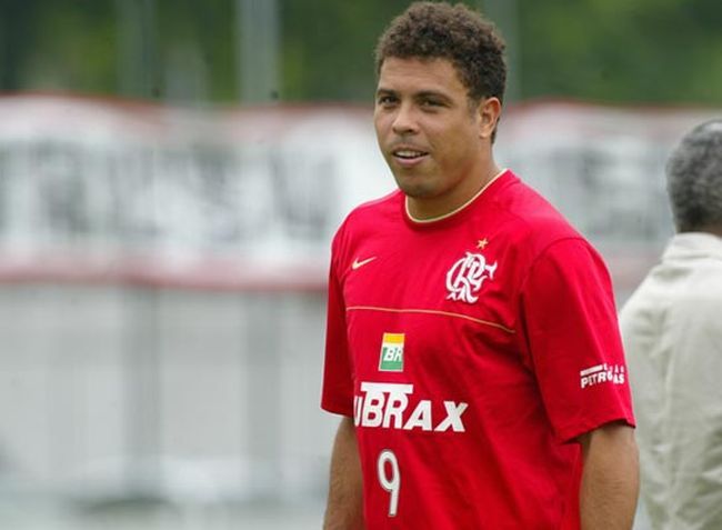 Ronaldo-Flamengo-Foto-Paulo-Sergio_LANIM