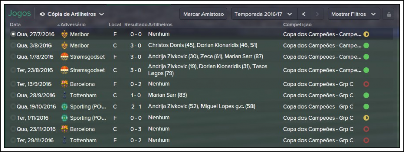 UCL.thumb.png.75c84f69718f72916acd0a848e