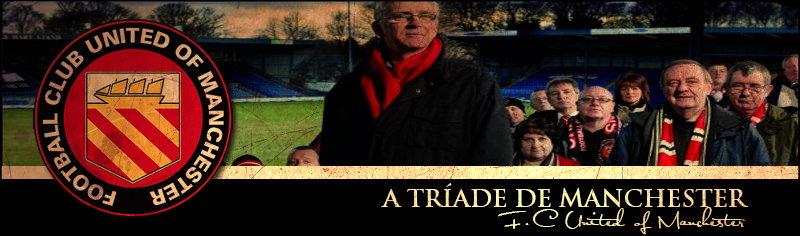 banner.thumb.png.004279e96cefb4727cad6b1