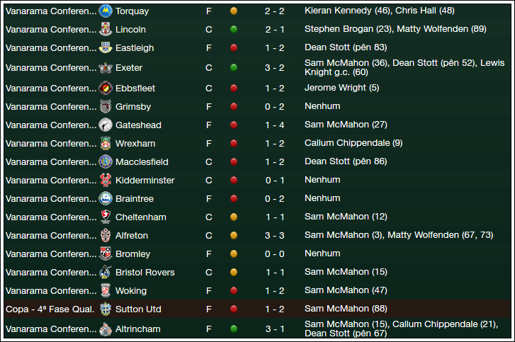 calenda.thumb.png.59d76cb7abb1800e6677f8